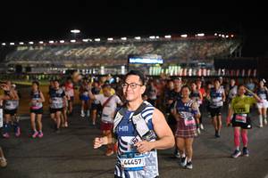 BIB: 
                            <button type="button" onclick="openModal(23944560)" class="btn btn-primary btn-sm float-right btn-popup" data-toggle="modal" data-target=".modal-high-quality">
                        <i class="fas fa-shopping-cart"></i> Add to Cart
                    </button>
                                            <button type="button" onclick="isThisMe(23944560, true)" class="btn btn-success btn-sm float-right btn-popup btn-isme hidden" data-toggle="tooltip" data-placement="bottom" title="นี่คือรูปของคุณใช่ไหม คลิกที่นี่เพื่อเอาเข้าอัลบั้ม">
                        <i class="fas fa-plus"></i> Add to album
                    </button>
                    <button type="button" onclick="isThisMe(23944560, false)" class="btn btn-warning btn-sm float-right btn-popup btn-isnotme hidden">
                        <i class="fas fa-ban"></i> Remove from album
                    </button>